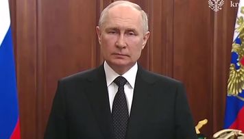 putin-xalqa-muraciet-edib-yenilenib-video